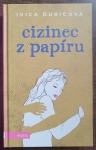 Cizinec z papíru 