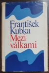 Mezi válkami 