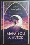 Mapa soli a hvězd