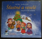 Šťastné a veselé