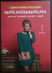 Napůlkočkanapůlpes 