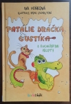 Patálie dráčka Gustíka