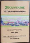 Židlochovice na starých pohlednicích