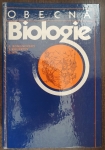 Obecná biologie