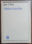 Tubární sterilita