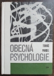 Obecná psychologie
