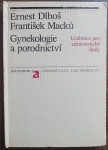 Gynekologie a porodnictví