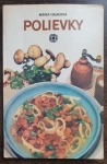 Polievky