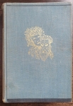 Muž, nazývaný Shakespeare