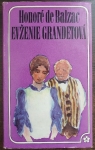 Evženie Grandetová