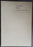 Literární atlas československý 2
