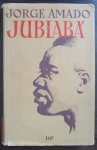 Jubiabá