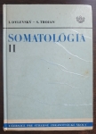 Somatológia II