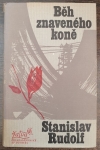 Běh znaveného koně