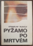 Pyžamo po mrtvém