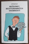 Myšlenky bezvýznamných osobností
