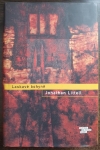Laskavé bohyně