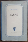 Básne