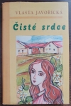 Čisté srdce
