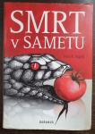 Smrt v sametu 