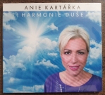 Harmonie duše