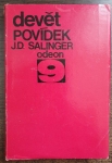 Devět povídek