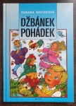 Džbánek pohádek