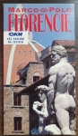 Florencie