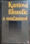 Kantova filozofie a současnost