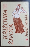 Křížovka života