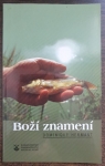 Boží znamení