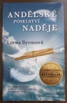 Andělské poselství naděje