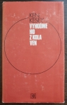 Vyhoďme ho z kola ven
