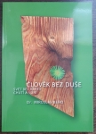 Člověk bez duše