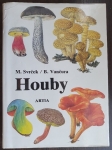 Houby