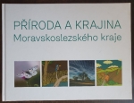Příroda a krajina Moravskoslezského kraje