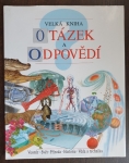 Velká kniha otázek a odpovědí