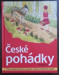 České pohádky