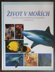 Život v mořích
