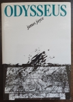 Odysseus