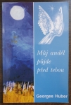 Můj anděl půjde před tebou