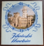 Jihočeská klenotnice