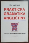 Praktická gramatika angličtiny