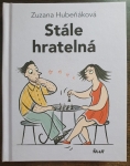 Stále hratelná