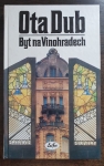 Byt na Vinohradech