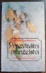 Prazvláštní manželství 