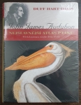 John James Audubon: Nejslavnější atlas ptáků