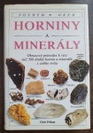 Horniny a minerály 