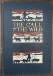 The Call of the Wild