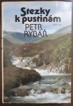Stezky k pustinám